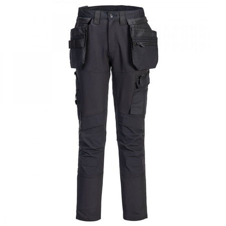DX4 Craft Detachable Holster Trousers