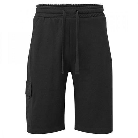 KX3 Cargo Sweatshorts