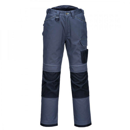 PW3 Lightweight Stretch Trousers