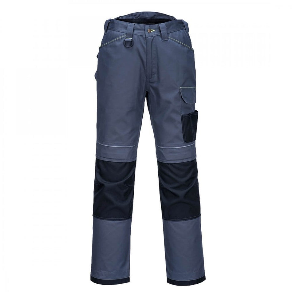 PW3 Lightweight Stretch Trousers