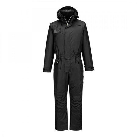 PW3 Winter Coverall