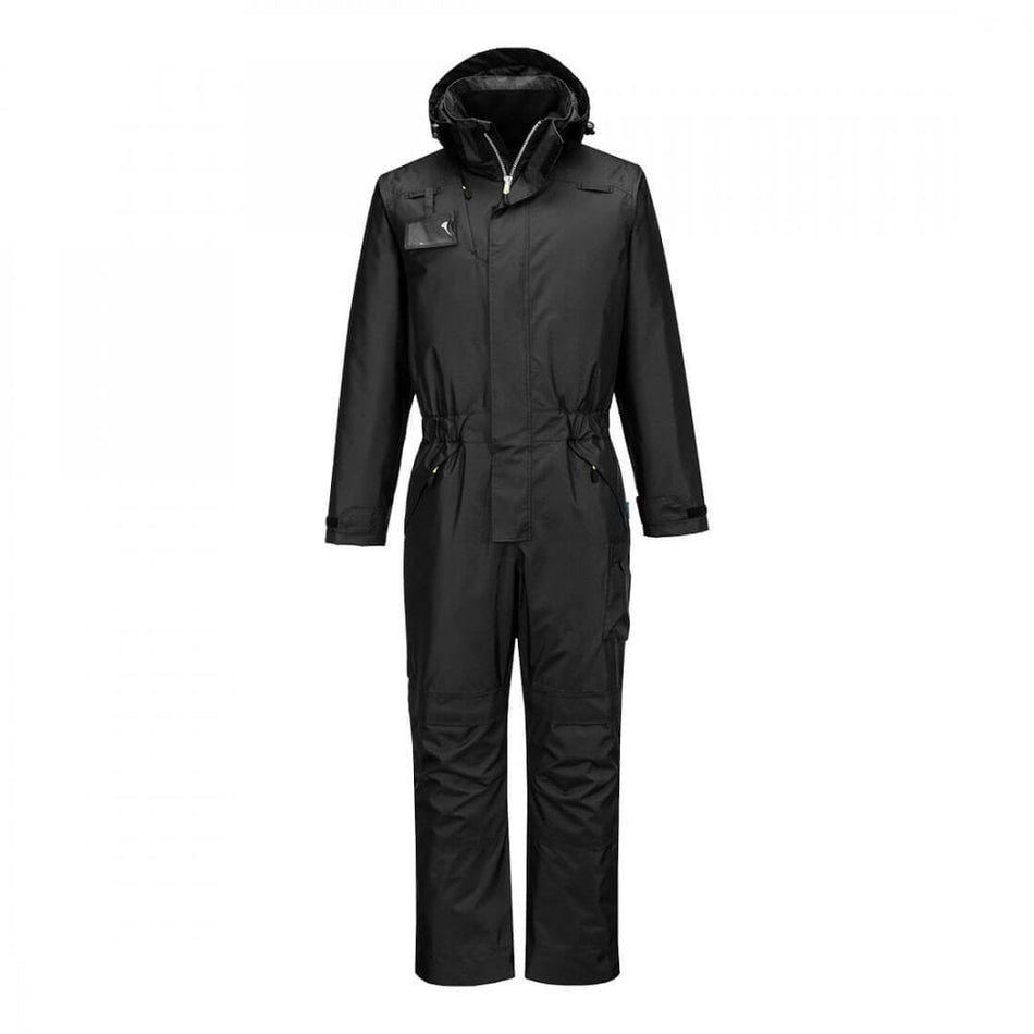 PW3 Winter Coverall