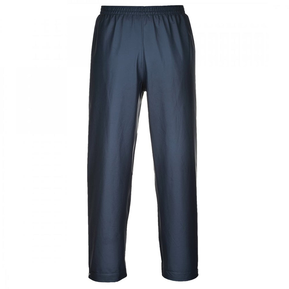 Sealtex Ocean Trousers