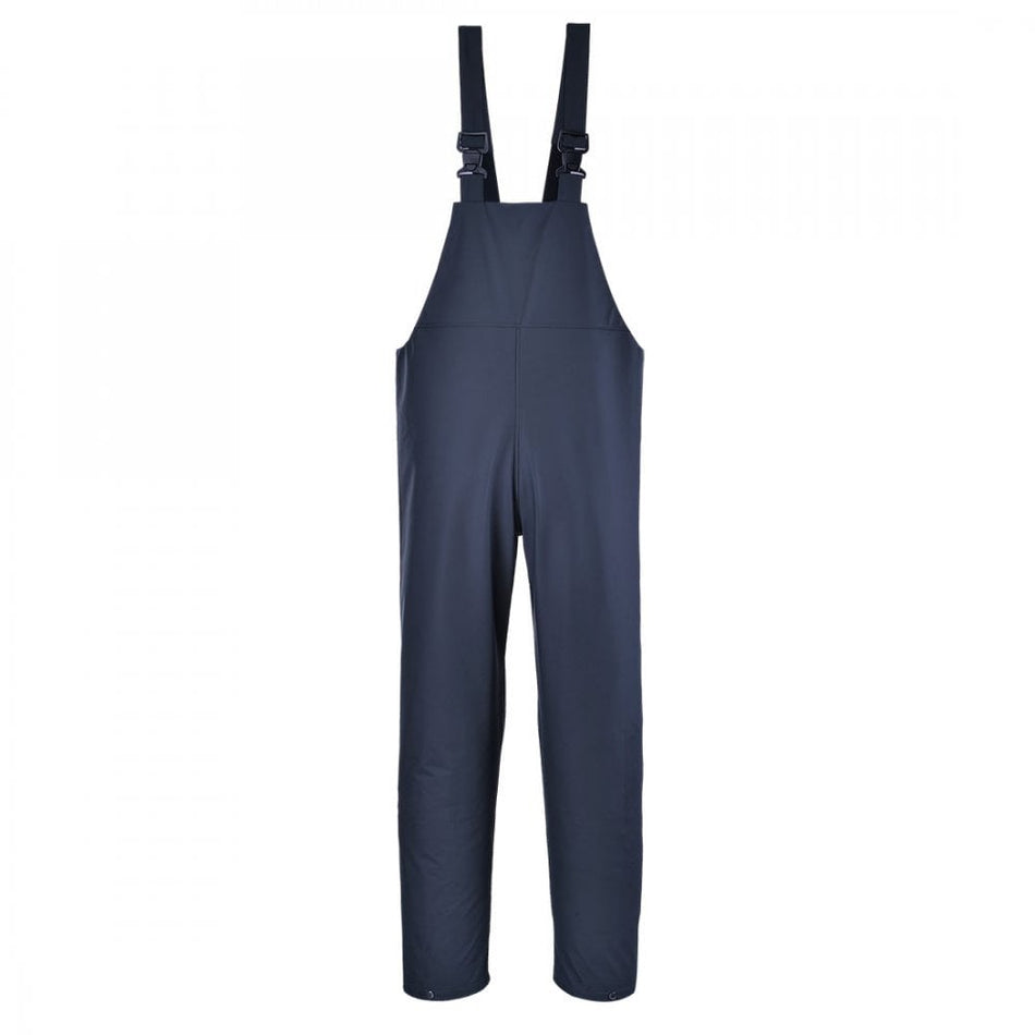 Sealtex Classic Bib and Brace