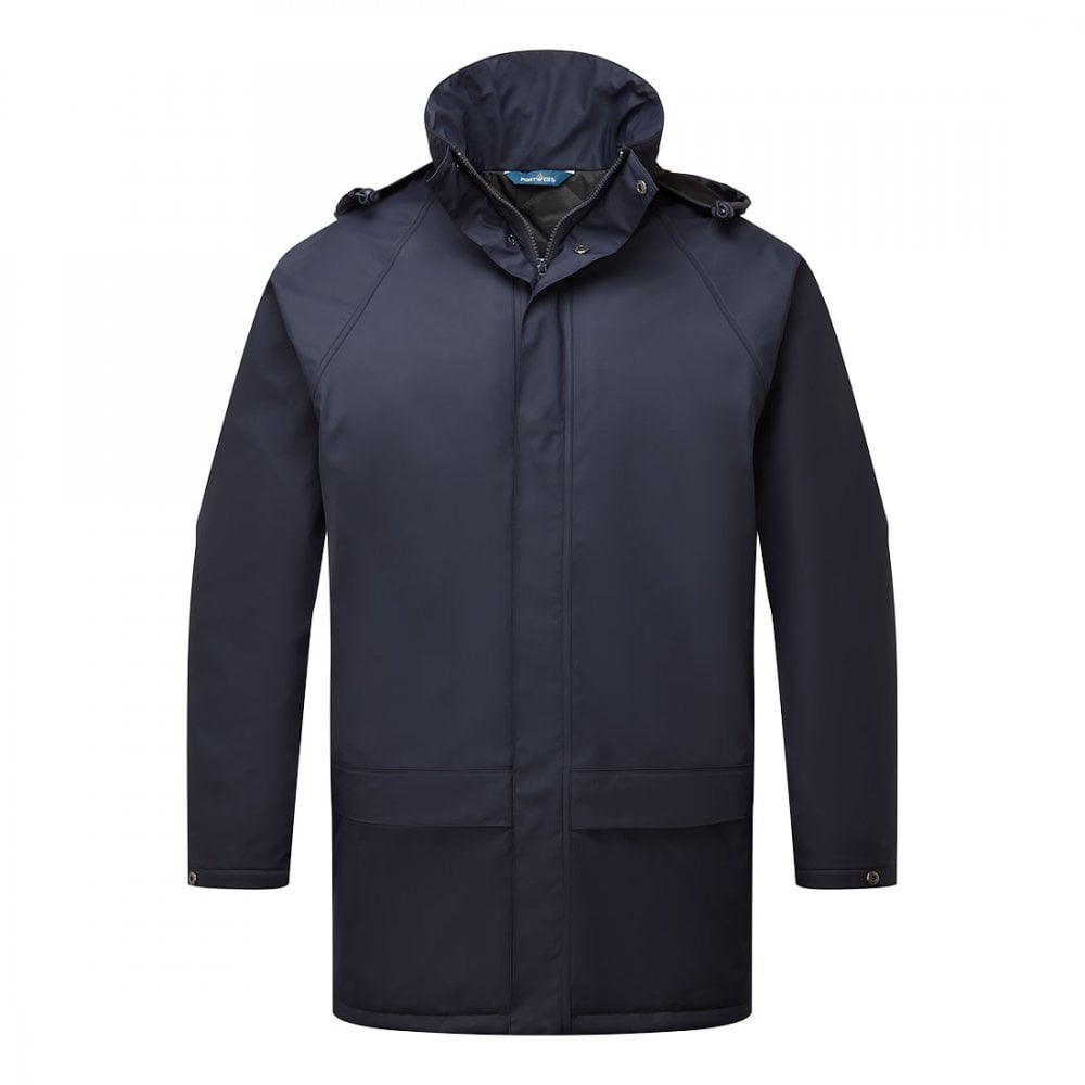 Sealtex Classic Winter Jacket