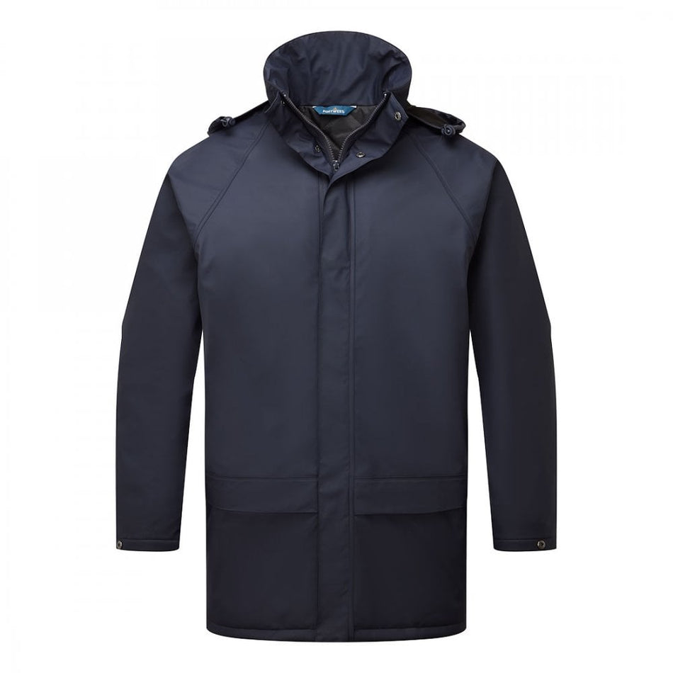 Sealtex Classic Winter Jacket