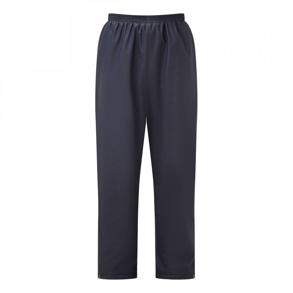 Sealtex Classic Winter Trousers