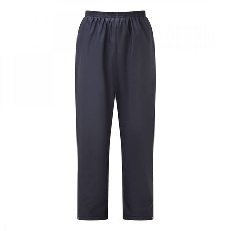 Sealtex Classic Winter Trousers