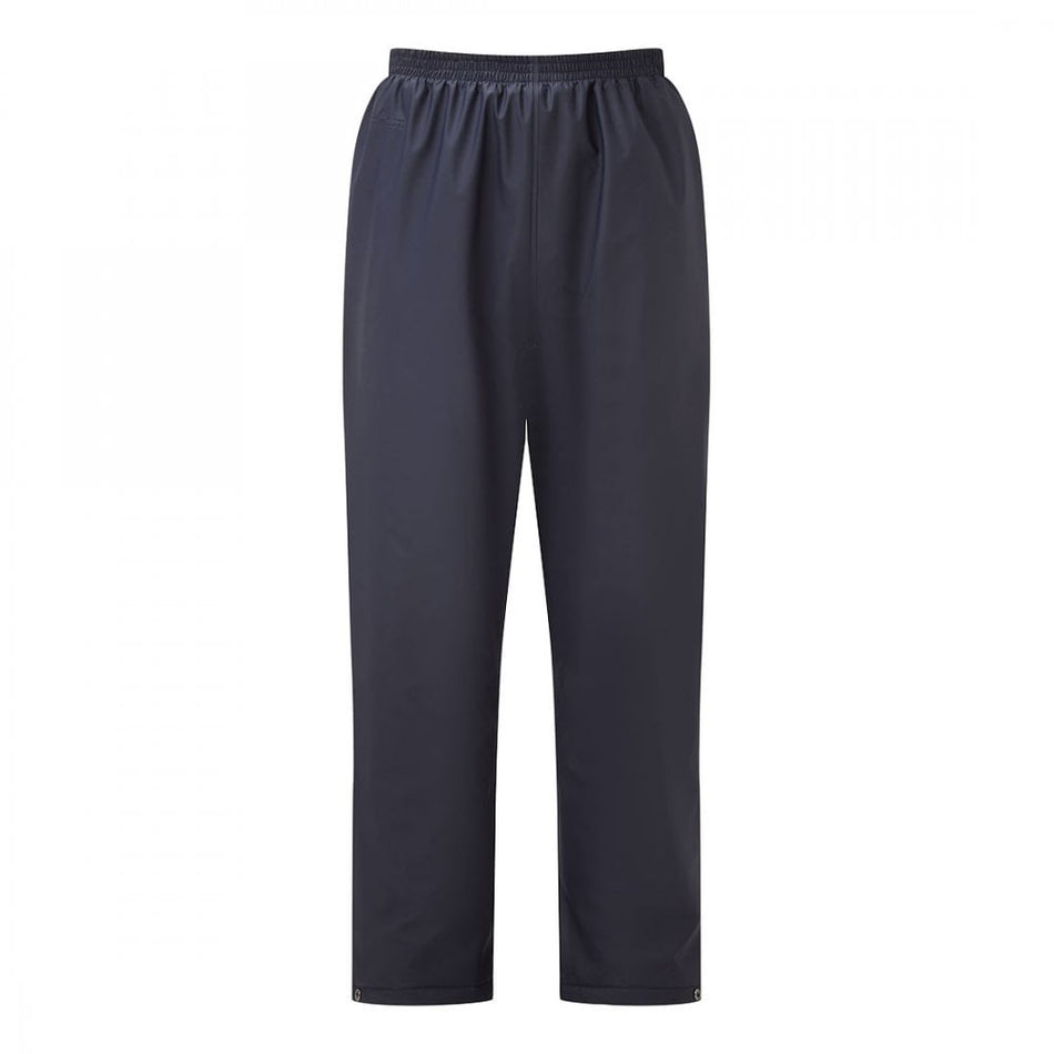 Sealtex Classic Winter Trousers