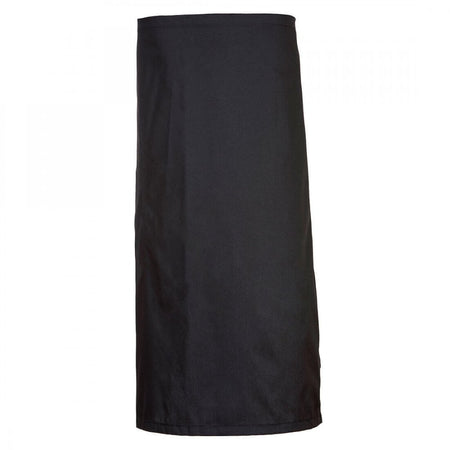 Waist Apron with Pocket