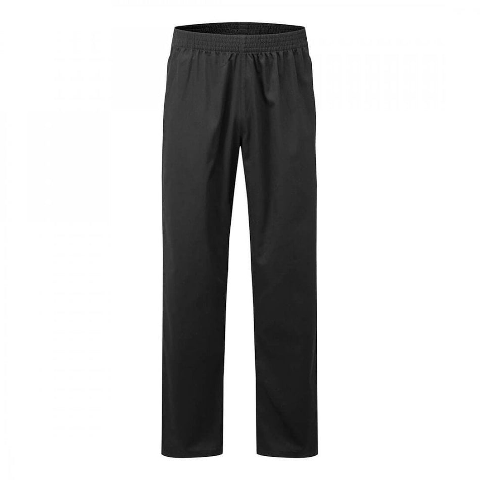 Bakers Trousers