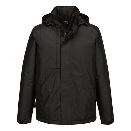 WX2 Eco Winter Jacket