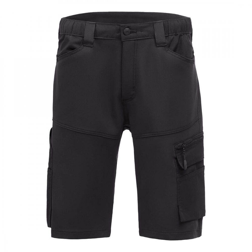 DX4 Trade Shorts
