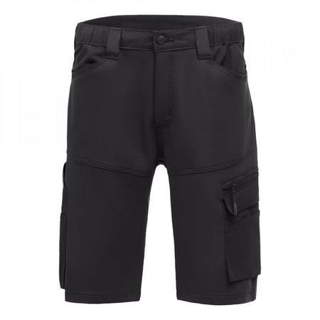 DX4 Trade Shorts