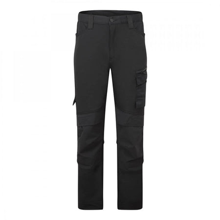 DX4 Trade Trousers