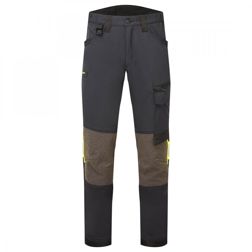 EV4 Stretch Work Trousers