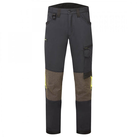 EV4 Stretch Work Trousers