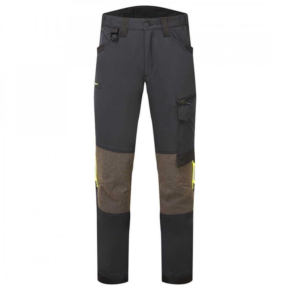 EV4 Stretch Work Trousers