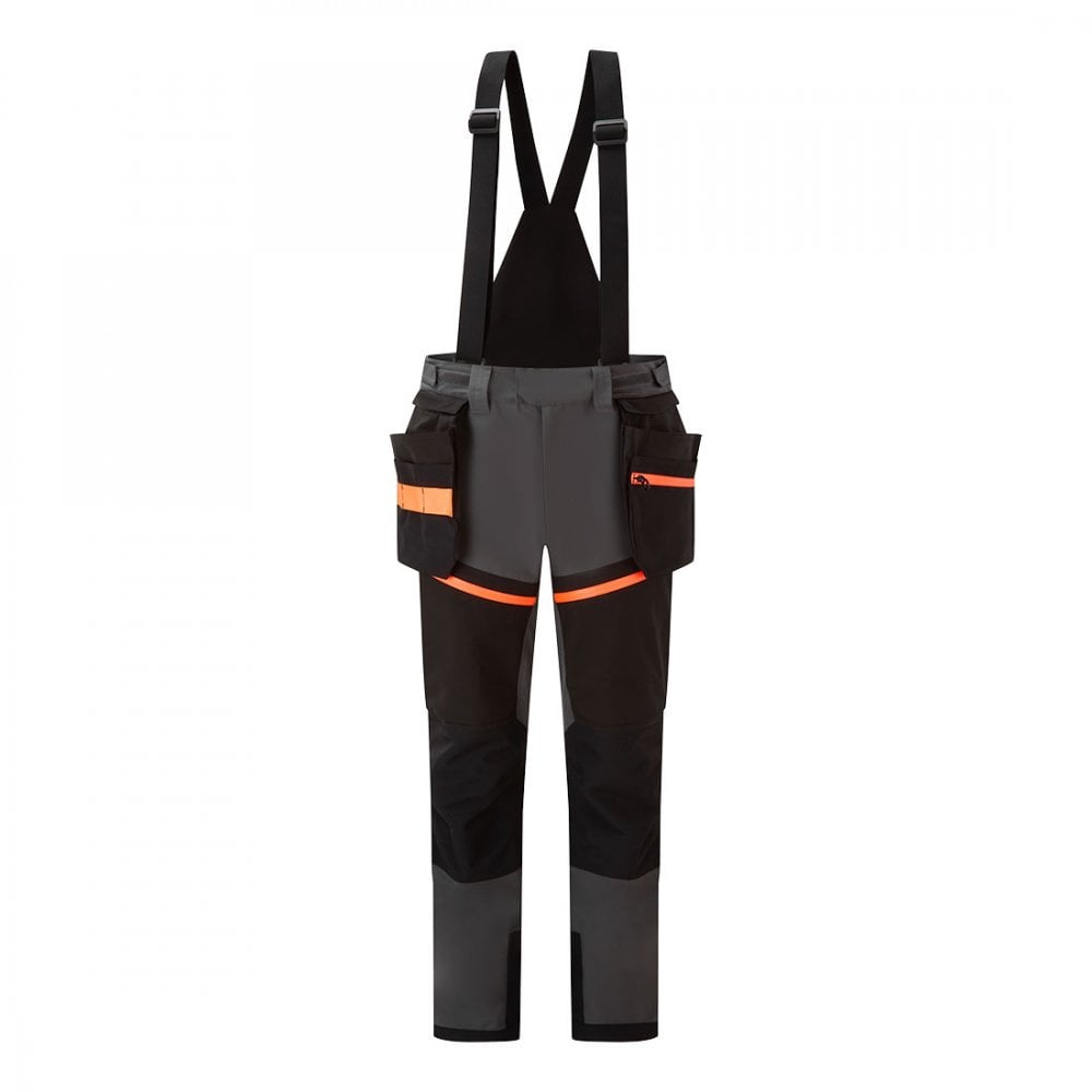 EV4 Shell Trousers
