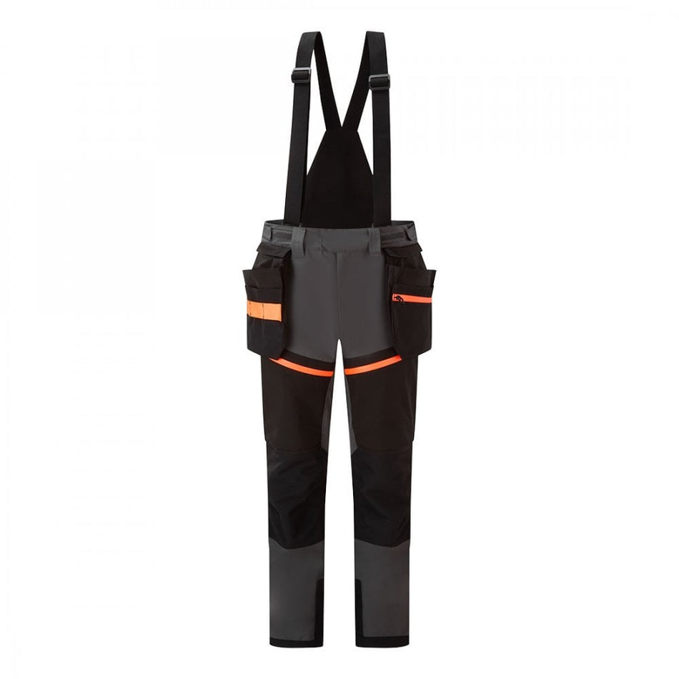EV4 Shell Trousers