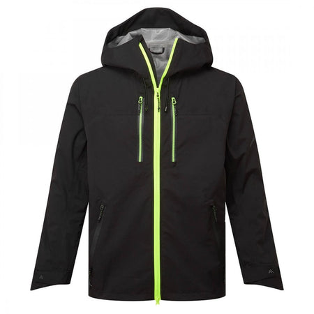 EV4 Shell Jacket