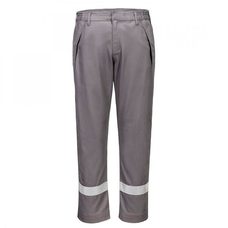 Bizflame Work FR Trousers