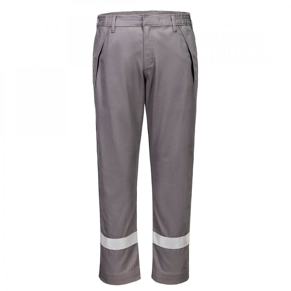 Bizflame Work FR Trousers