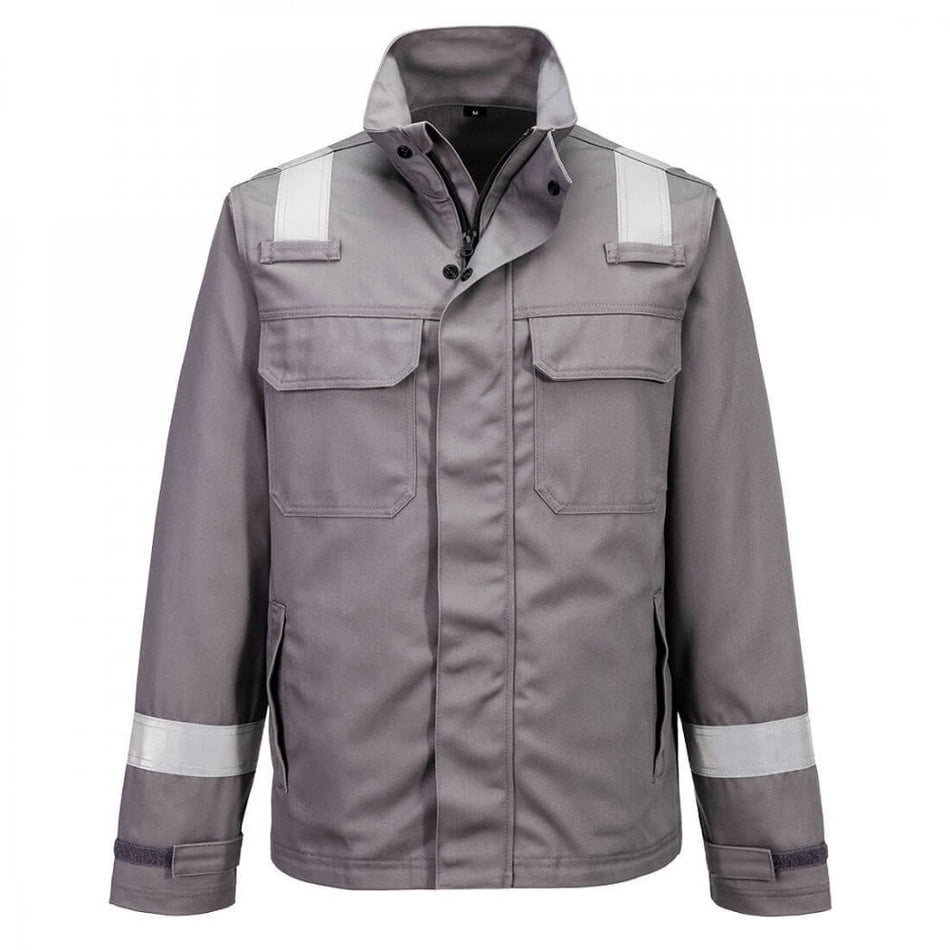 Bizflame Work FR Jacket