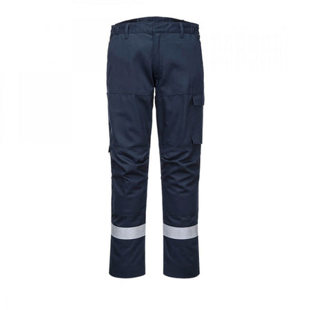 Bizflame Industry FR Trousers