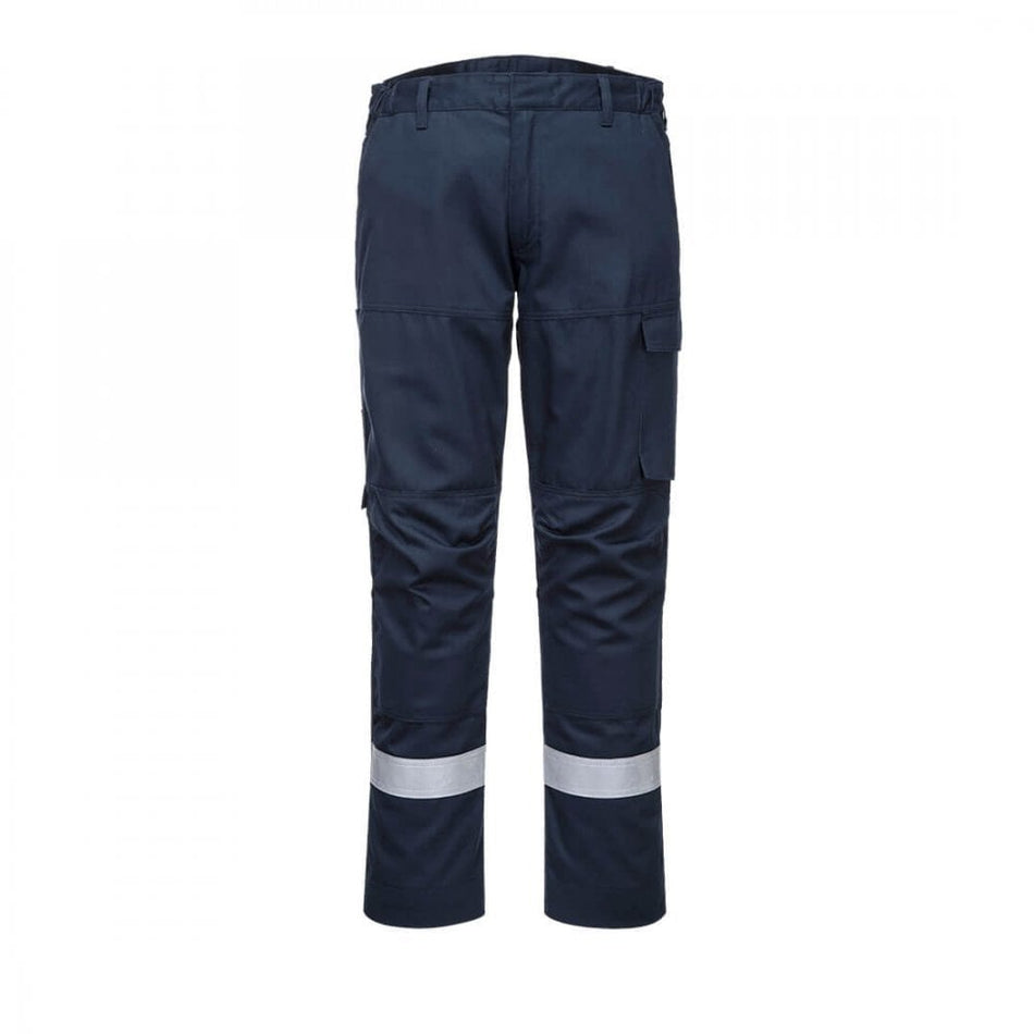 Bizflame Industry FR Trousers