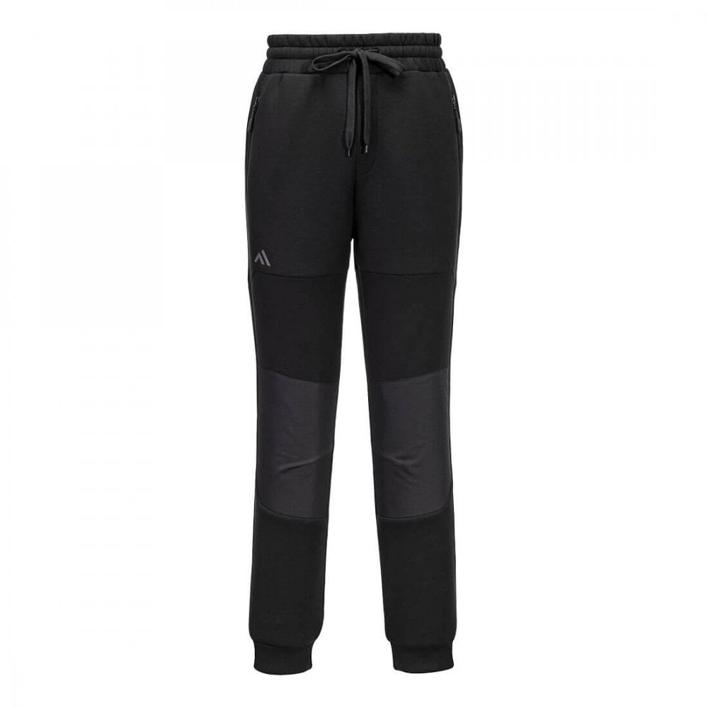 KX3 Tech Jogger