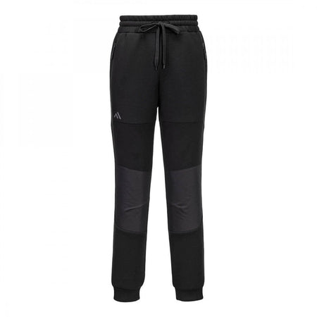KX3 Tech Jogger