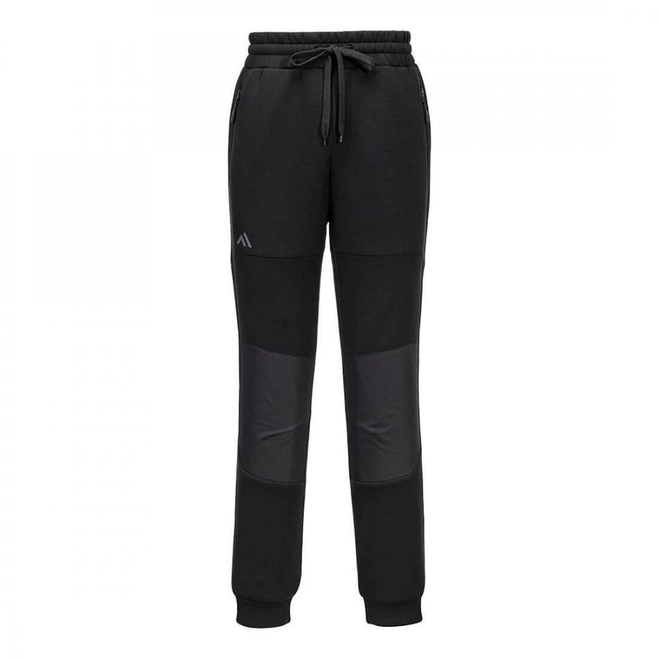 KX3 Tech Jogger