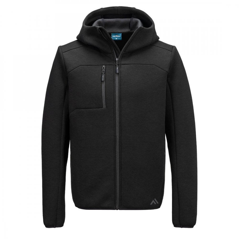 KX3 Tech Fleece