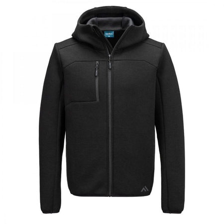 KX3 Tech Fleece
