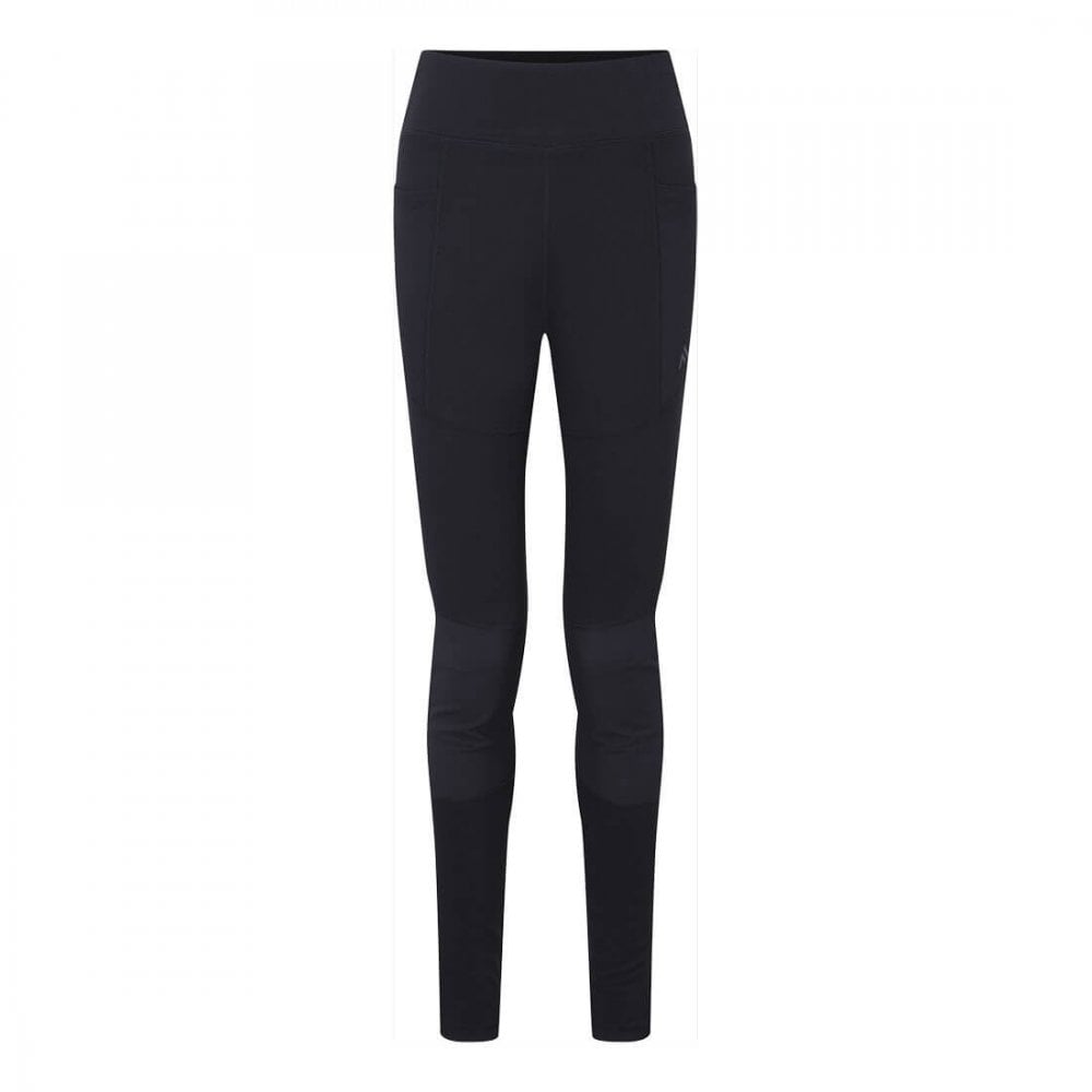 KX3 Women?s Flexi Work Legging