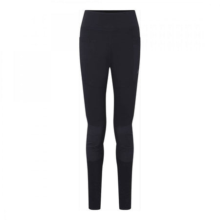 KX3 Women?s Flexi Work Legging