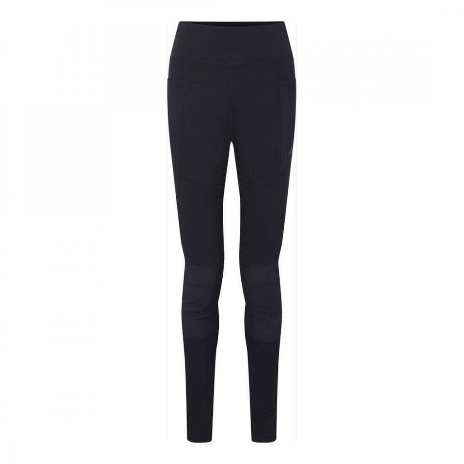 KX3 Women?s Flexi Work Legging
