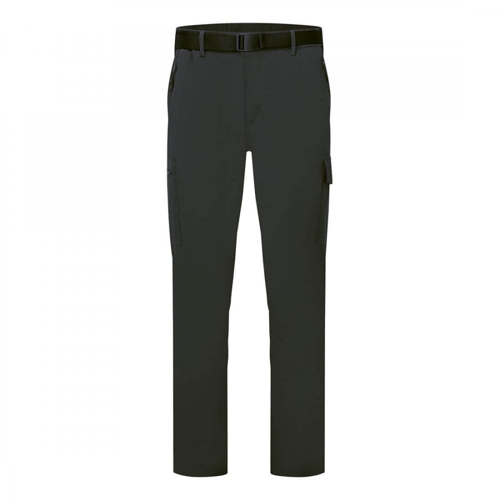 Stretch Lightweight Combat Trousers