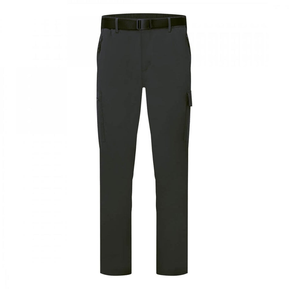 Stretch Lightweight Combat Trousers