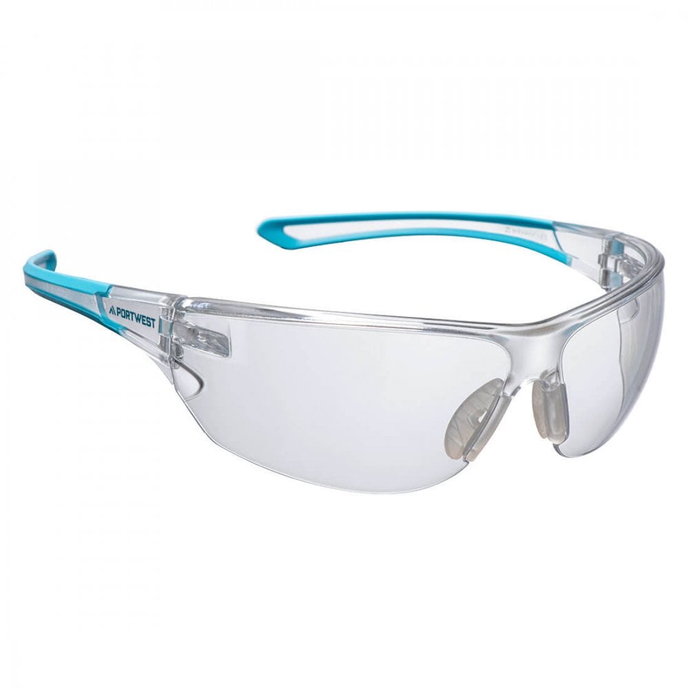 Essential KN Safety Glasses