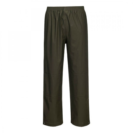 Flexatex Chem Trousers