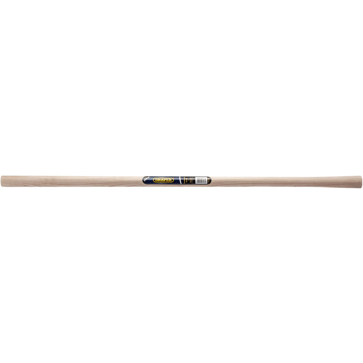 Spare Stock for Digging Hoe 85632 and 17559: Model No. DHH