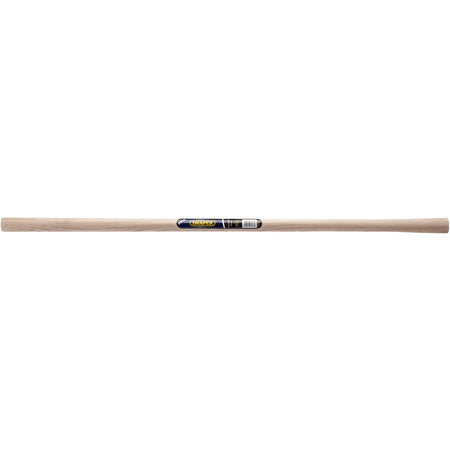 Spare Stock for Digging Hoe 85632 and 17559: Model No. DHH