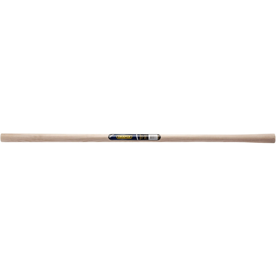 Spare Stock for Digging Hoe 85632 and 17559: Model No. DHH
