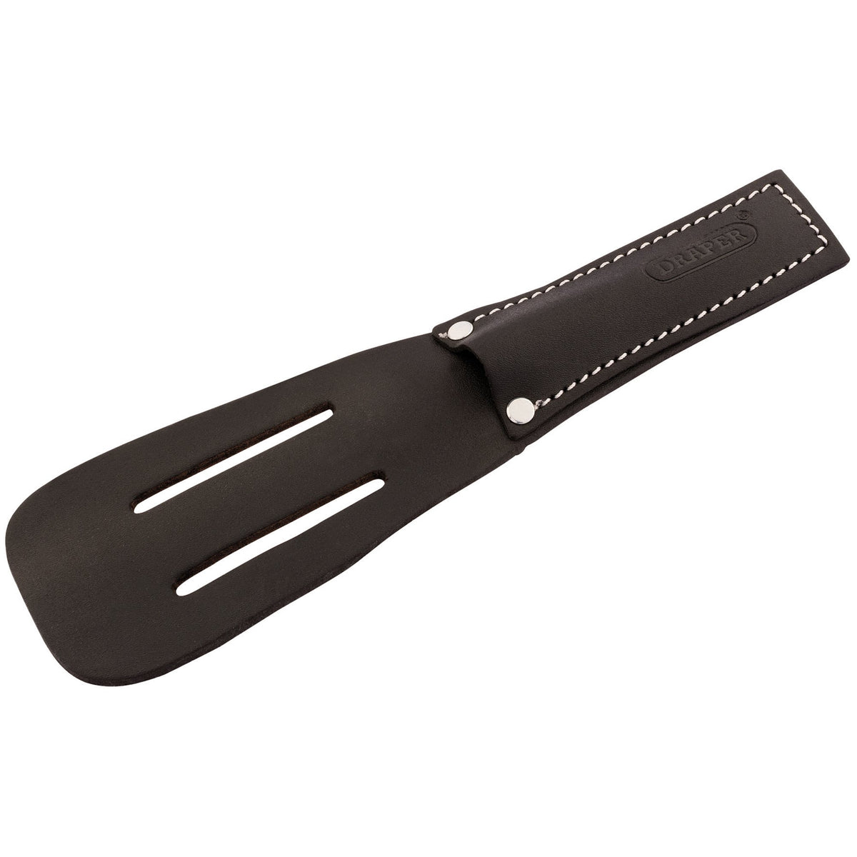 DRAPER Belt Holster for 63707: Model No. LBH