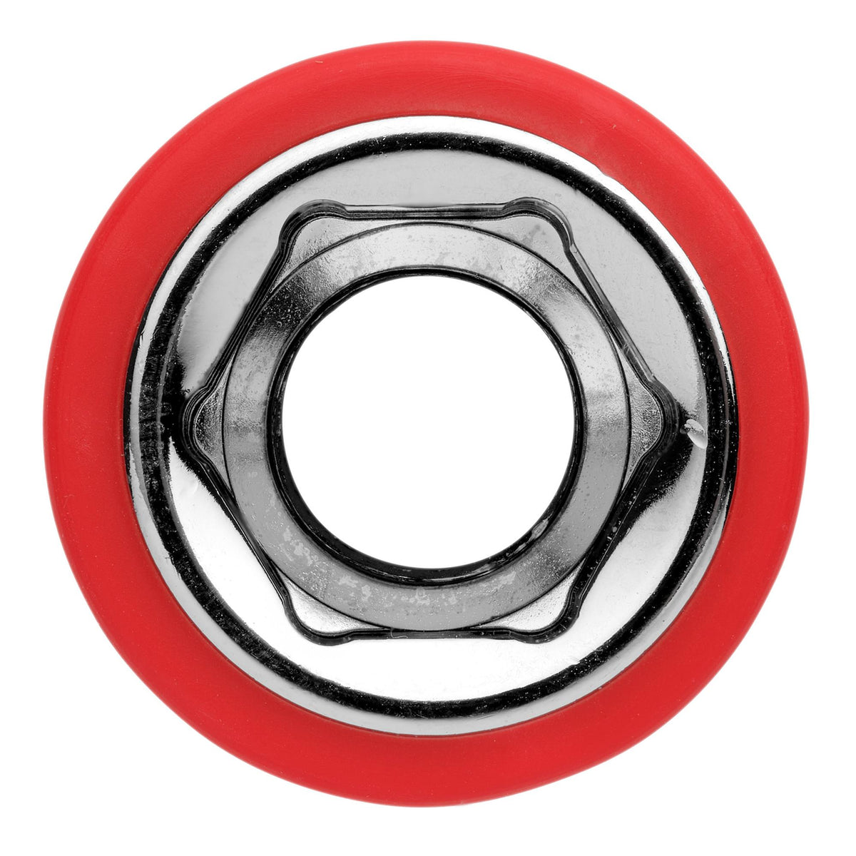 XP1000 VDE Socket, 3/8" Sq. Dr., 12mm : Model No. XP1000-3/8-SOC