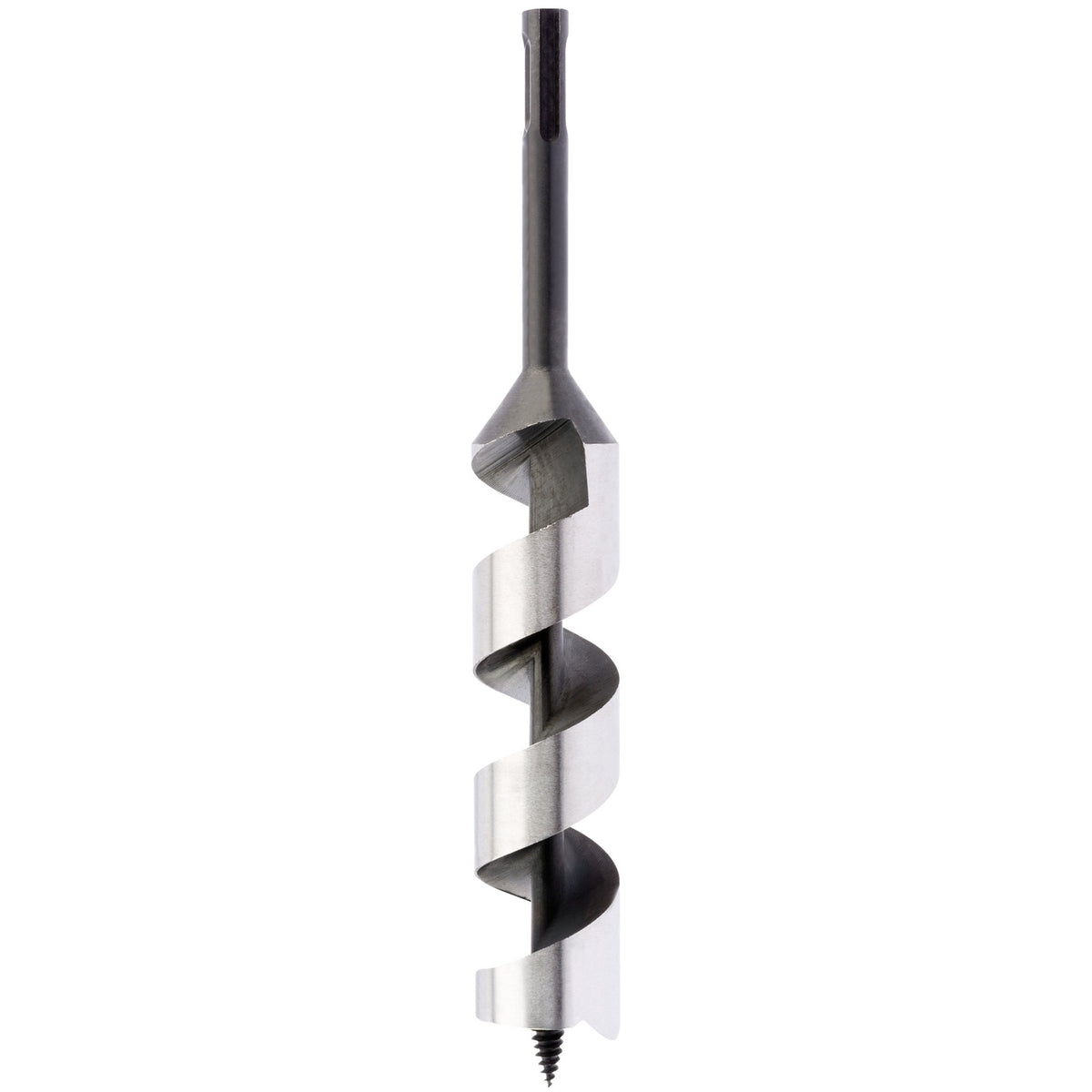 DRAPER Expert 230X 32mm SDS+ Auger Bit: Model No.AB-SDS