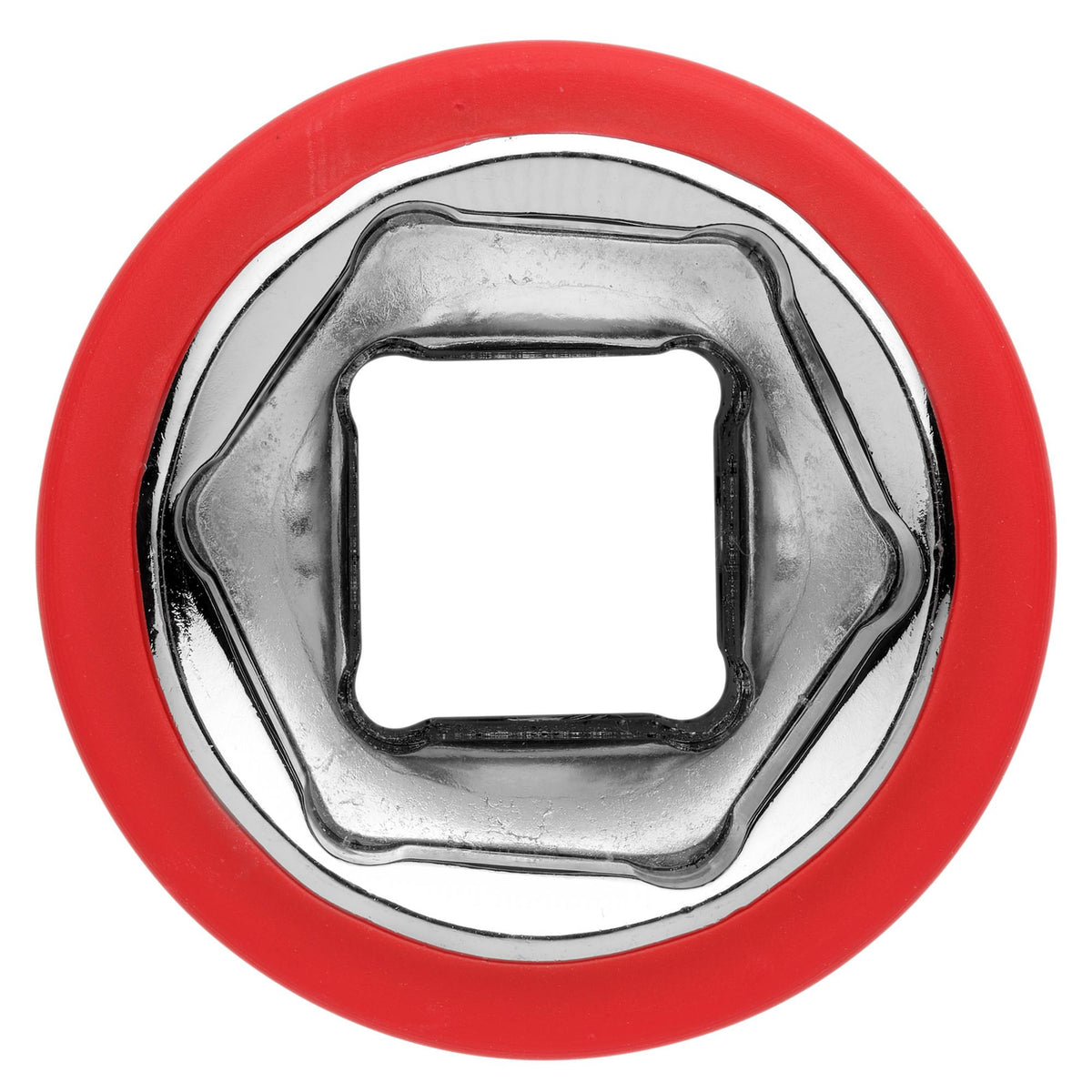 XP1000 VDE Socket, 3/8" Sq. Dr., 16mm : Model No. XP1000-3/8-SOC