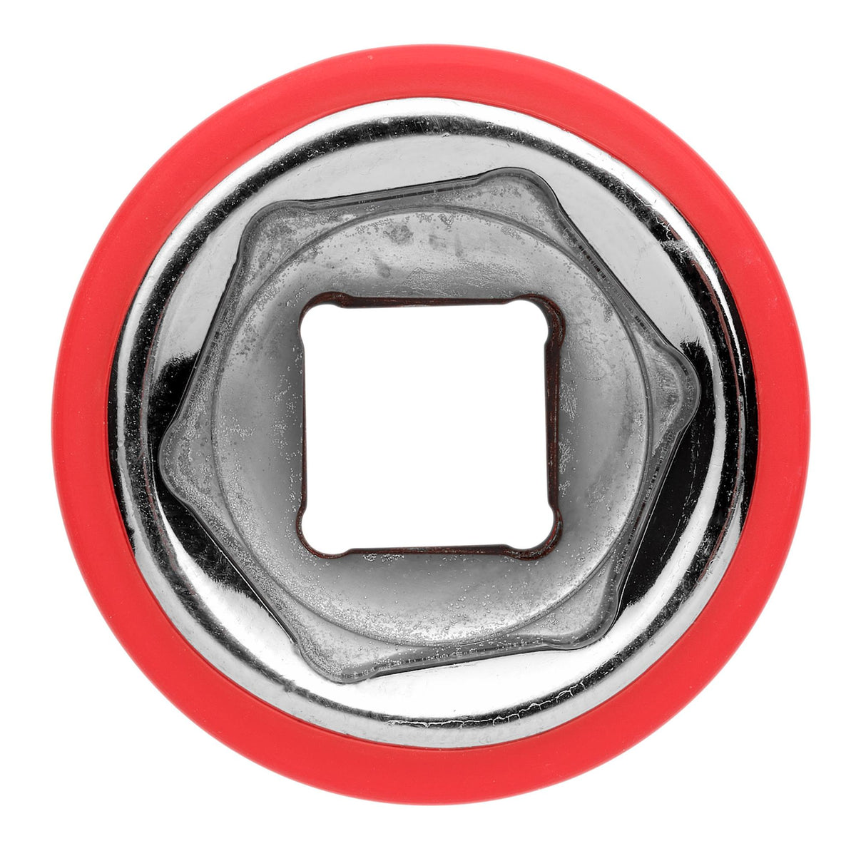 XP1000 VDE Socket, 3/8" Sq. Dr., 18mm : Model No. XP1000-3/8-SOC